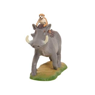 Just Play Disney The Lion King 19 Young Nala Scar Young Simba Simba Timon Pumbaa Figure 5 Pack Just Play Disney The Lion King 19 Young Nala Scar Young Simba Simba Timon Pumbaa Figure 5 Pack