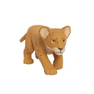 Just Play Disney The Lion King 19 Young Nala Scar Young Simba Simba Timon Pumbaa Figure 5 Pack