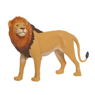 Just Play Disney The Lion King 19 Young Nala Scar Young Simba Simba Timon Pumbaa Figure 5 Pack Just Play Disney The Lion King 19 Young Nala Scar Young Simba Simba Timon Pumbaa Figure 5 Pack