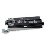Toner Spot Compatible C910 Toner Color Black - 14,000 Page Yield