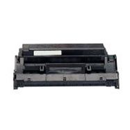 Lexmark E312 Toner Cartridge - 6,000 Page Yield