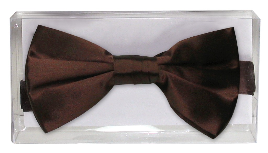 vesuvio napoli 100 silk
