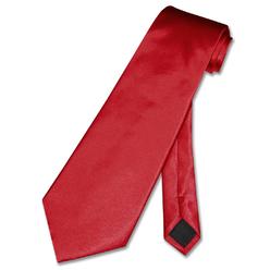 Cranberry Colored Curtains