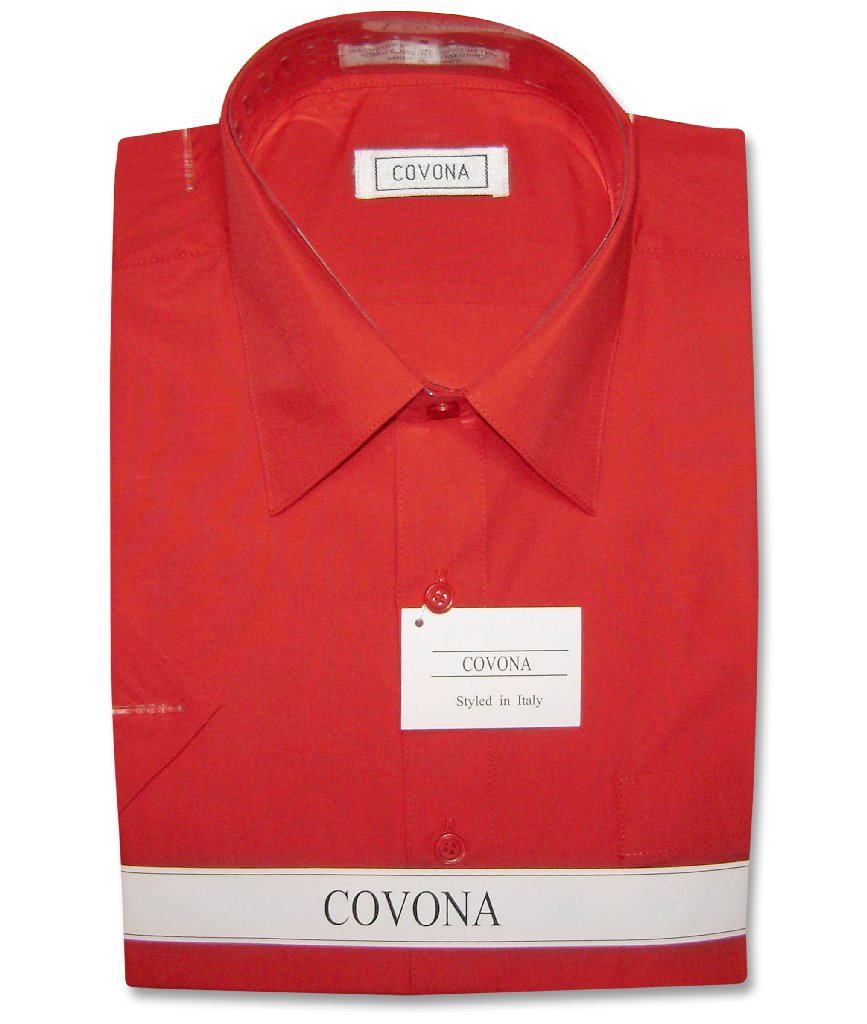 arrow men s solid dress shirt from Sears.com
