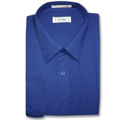 arrow men s solid dress shirt from Sears.com arrow men s solid dress shirt from Sears.com
