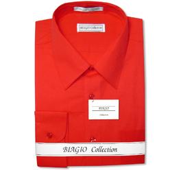 dress shirts for men sears Vintage Sears Dress Shirt Dream Company