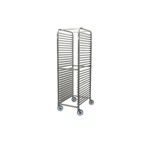 cooling racks metal cooling