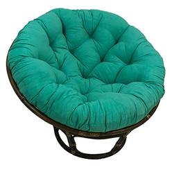 Papasan Chair