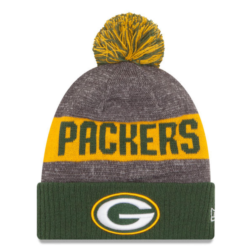 Green Bay Packers Beanie Hat Discount Code For Bcc58 1199e