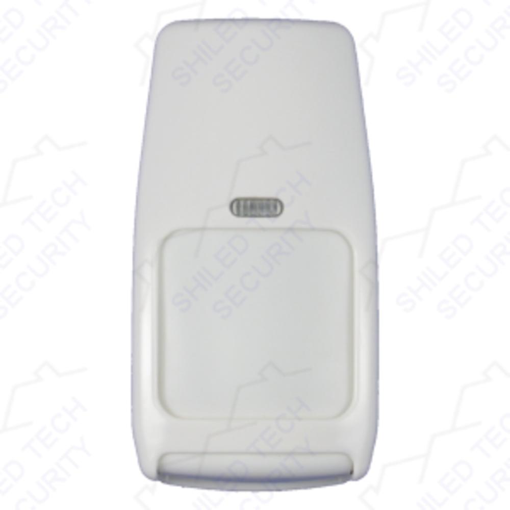 Shield Tech Security - Wireless Burglar Alarm System Phone Line Auto Dialer US Home House Smart PSTN BV