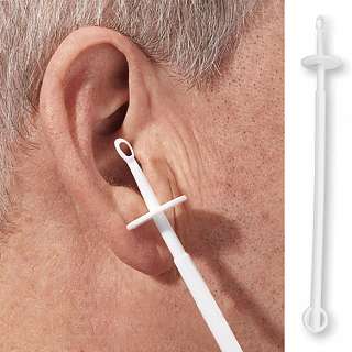 EarWiz Ear Wax Remover