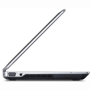 Dell Refurbished Dell Latitude E6330 2 9ghz I7 4gb 3gb Dvd Win7 Home Wifi 13 3 Laptop Notebook Tvs Electronics Computers Laptops Laptops All Laptops Dell Refurbished Dell Latitude E6330 2 9ghz I7 4gb 3gb Dvd Win7 Home Wifi 13 3 Laptop Notebook Tvs Electronics Computers Laptops Laptops All Laptops