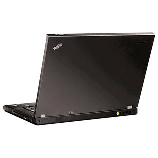 Lenovo Refurbished Lenovo Thinkpad W500 2 5ghz C2d 4gb 160gb Dvd Rom Win 7 Pro64 Laptop Notebook Tvs Electronics Computers Laptops Laptops All Laptops