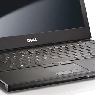 E4310 26i5 4 3 Dvd 7p Refurbished Dell Latitude E4310 Core I5 2 6gh 4gb 3gb Dvd Windows 7 Pro Laptop Notebook