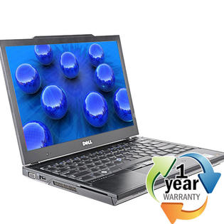 E4300 24 4 3 Drw 7h Refurbished Dell Latitude E4300 C2d 2 4ghz 4gb 3gb Dvd Rw Windows 7 Home Laptop Notebook