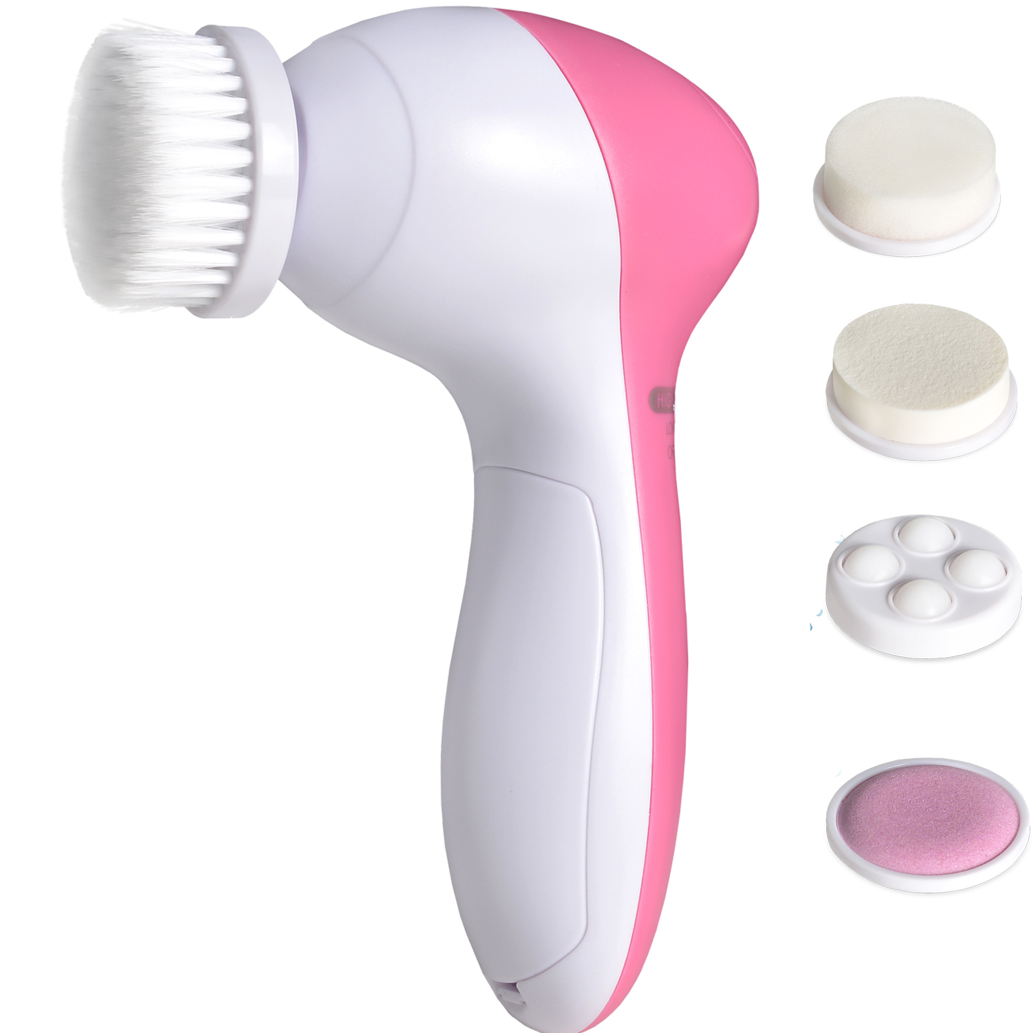 cleanser fitnate