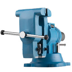 Vises On Sale Kmart