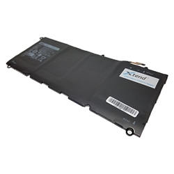 Xtend Laptop Batteries Xtend Laptop Batteries Dell Xps 13 Xtend Laptop Batteries Xtend Laptop Batteries Dell Xps 13