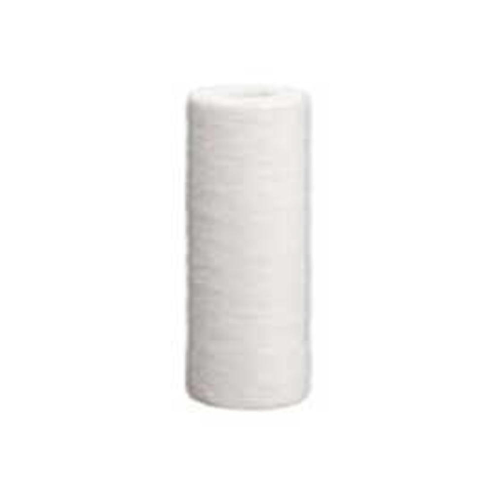 Hydronix SDC-45-1010 Whole House Replacement Sediment Filter Cartridge