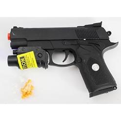 Zm17 Zm40 Zm1700 Zidli Zm5 1