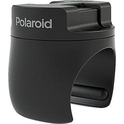 Polaroid Bicycle Mount for the Polaroid CUBE, CUBE+ HD Action Lifestyle Camera