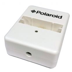 ChromoVision Polaroid Tabletop Charger for the Polaroid Z340 Digital Instant Print Camera