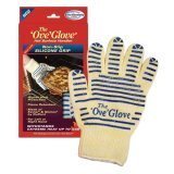 Ove Glove The Ove Glove