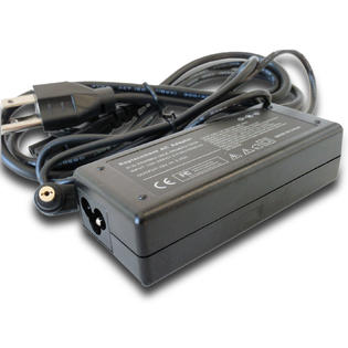 For Acer 654 T15 Ytb Acer Aspire 4715z 5532 6930 6235 2930 5410 Ac Power Adapter Battery Charger Power Supply As Replacement Part