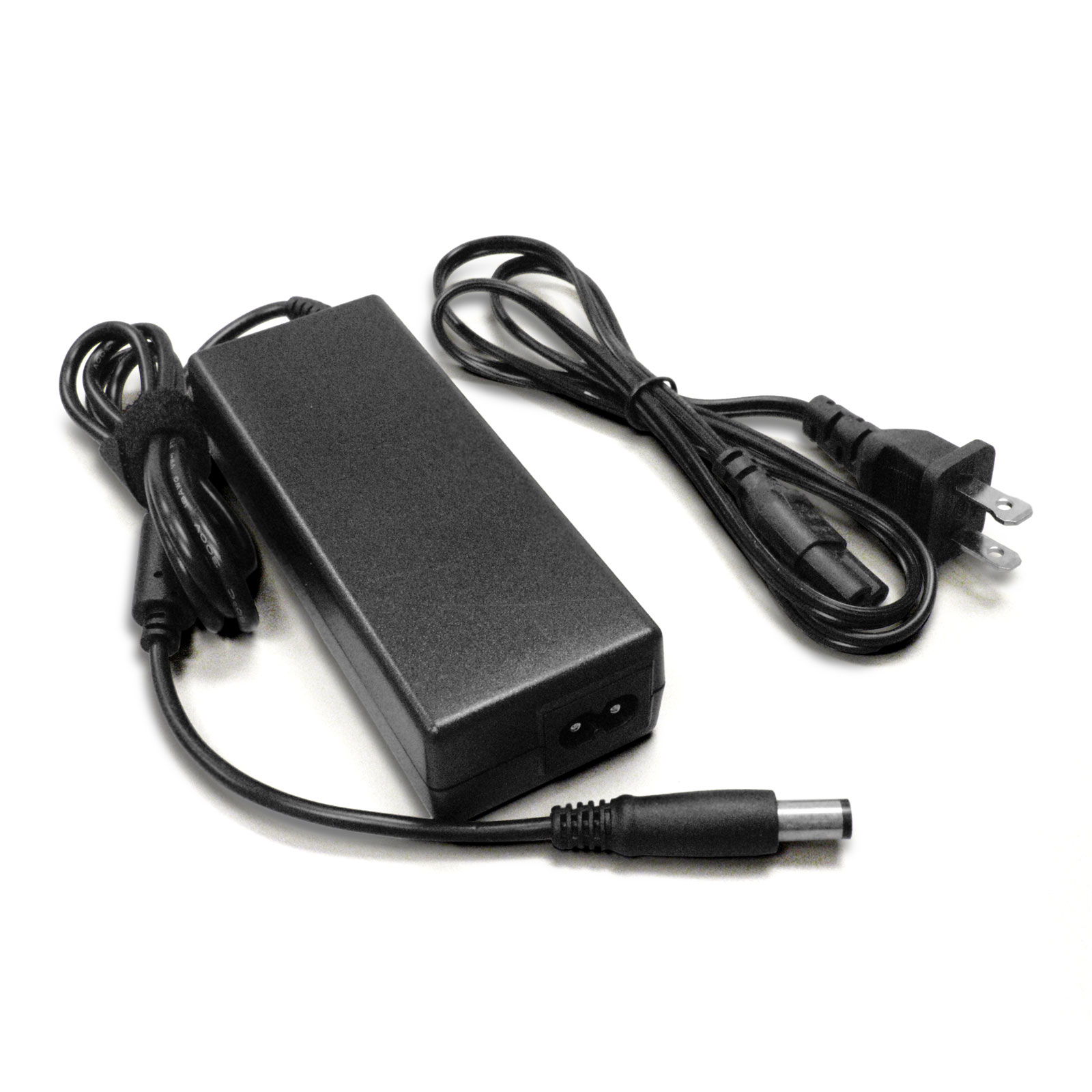 For Dell 633 Dac10 Zil Ac Power Adapter Battery Charger Power Supply For Dell Inspiron One 2310 2205 W01c W03b As Replacement Part