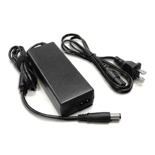 For Dell 494 Dac10 Yax Ac Power Adapter Battery Charger Power Supply For Dell Inspiron 15z Pp04s Pp10l Pp12l N40 N4030 As Replacement Part