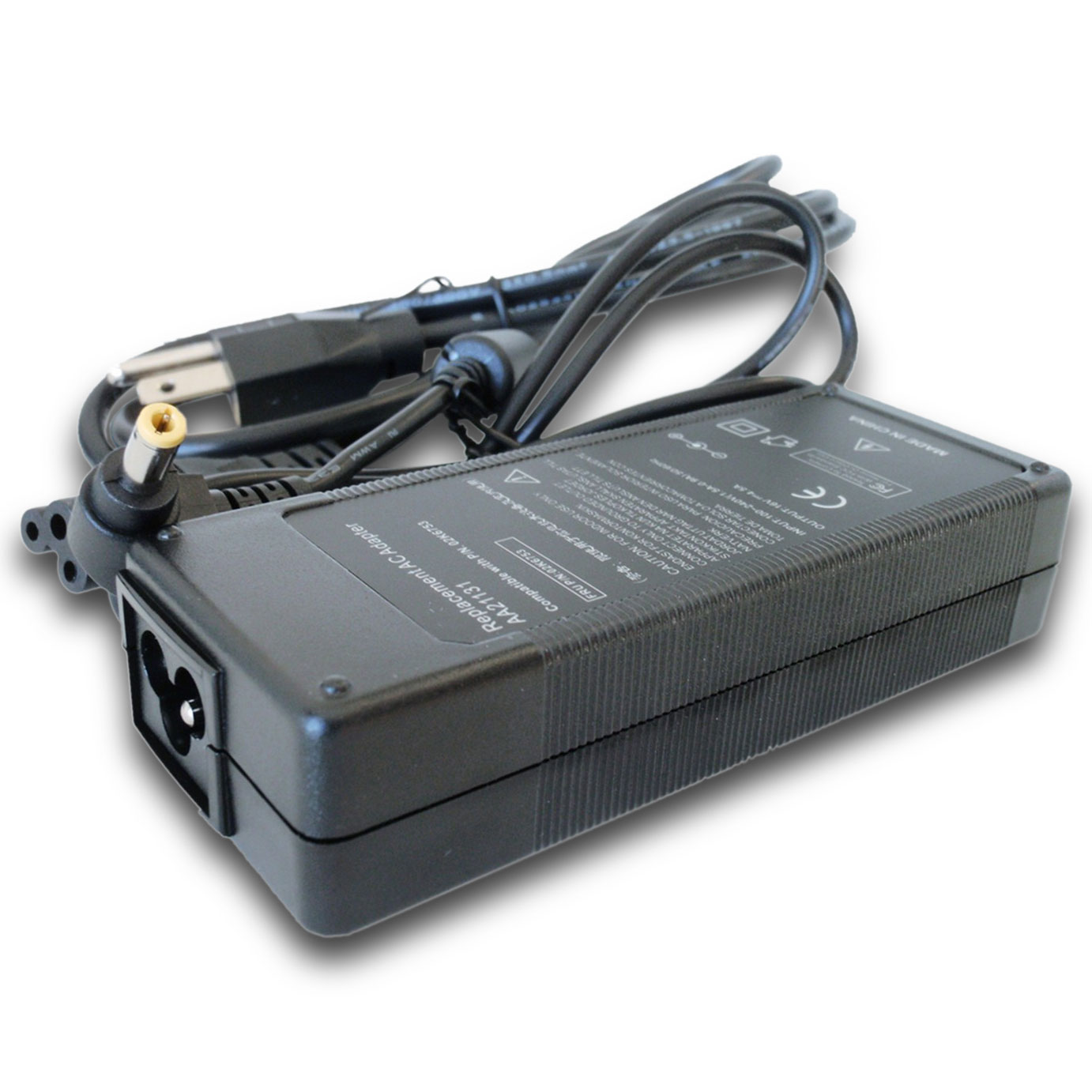 For Ibm Kew 72w 817 Ibm Thinkpad 390x 560 570 0p A31p R50p T40p T43p X32 Ac Power Adapter Battery Charger Power Supply As Replacement Part