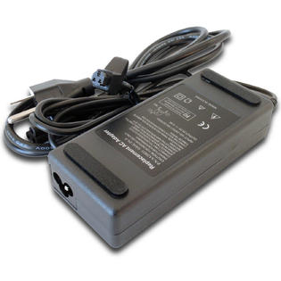 For Dell 730 Dac6 Qqv Ac Power Adapter Battery Charger Power Supply For Dell 9364u 031 Adp 70eb Pa 6 Pp01x Pp01l As Replacement Part For Dell 730 Dac6 Qqv Ac Power Adapter Battery Charger Power Supply For Dell 9364u 031 Adp 70eb Pa 6 Pp01x Pp01l As Replacement Part