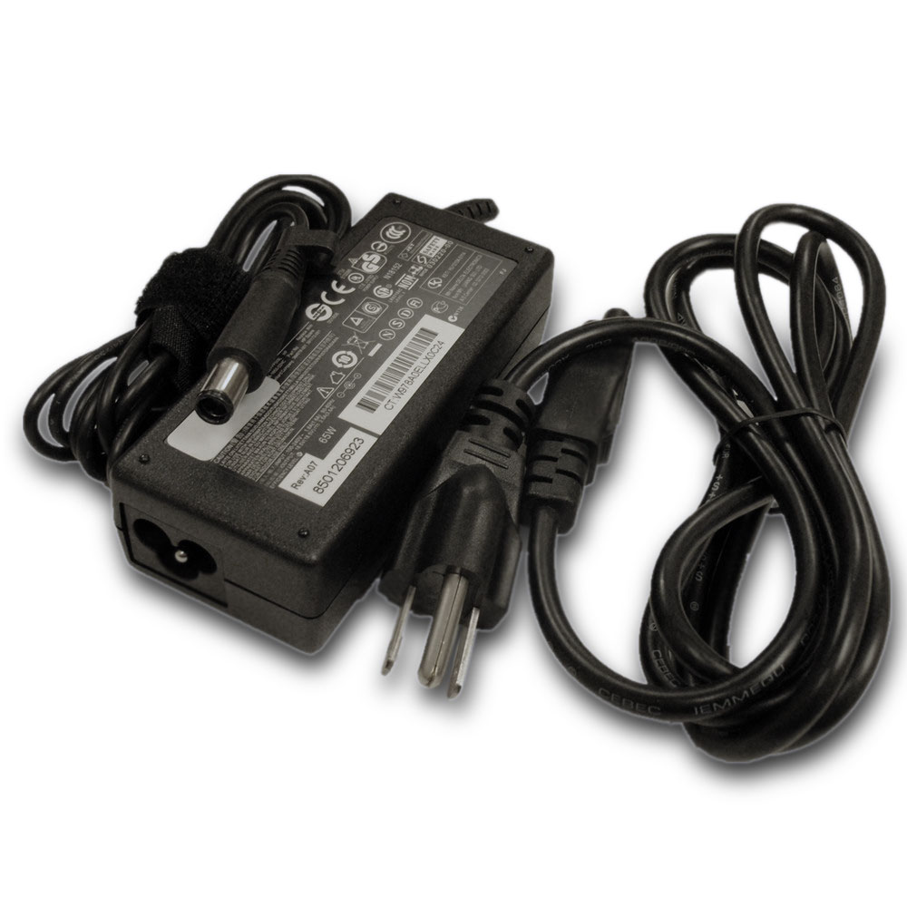 For Hp 2 Hp474 Fei Hp Compaq 6530b 6710b 6910p Nc8430 Nx94 Ac Power Adapter Battery Charger Power Supply Genuine Part For Hp 2 Hp474 Fei Hp Compaq 6530b 6710b 6910p Nc8430 Nx94 Ac Power Adapter Battery Charger Power Supply Genuine Part
