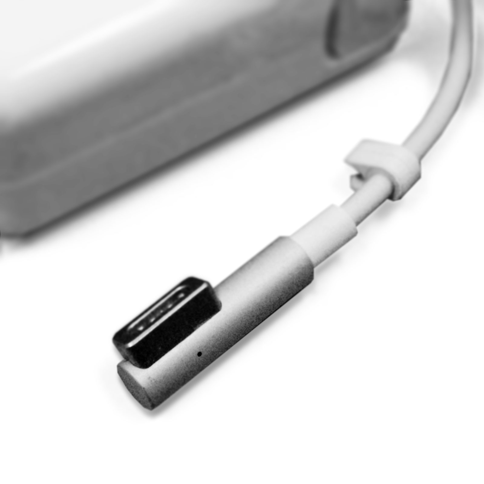 For Apple 9 5m 100 Apple Macbook Air Ac Power Adapter Battery Charger Power Supply As Replacement Part For Apple 9 5m 100 Apple Macbook Air Ac Power Adapter Battery Charger Power Supply As Replacement Part