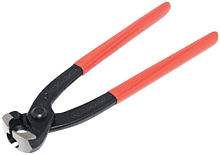 K Tool International Pliers Sets On Sears K Tool International Kti71108 Specialty Hose Clamp Plier