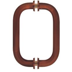 Showerdoordirect Shower Doors Sears