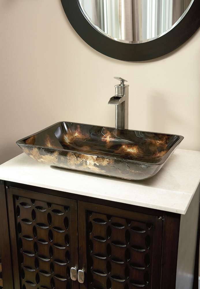 Belle Foret Schon Sc80029ra Single Basin Bathroom Vanity Espresso Belle Foret Schon Sc80029ra Single Basin Bathroom Vanity Espresso