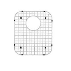 Kitchenaid Stainless Sink Rack