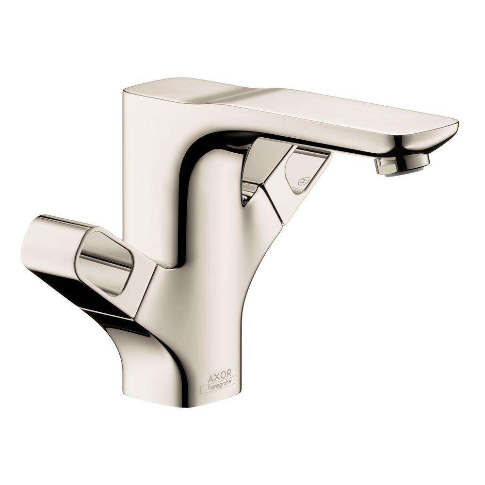 Hansgrohe Hansgrohe 11024831 Axor Urquiola Single Hole 1 Handle