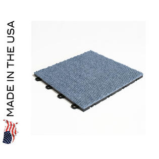 interlocking tiles carpet modutile baltic basement premium sq ft usa zoom