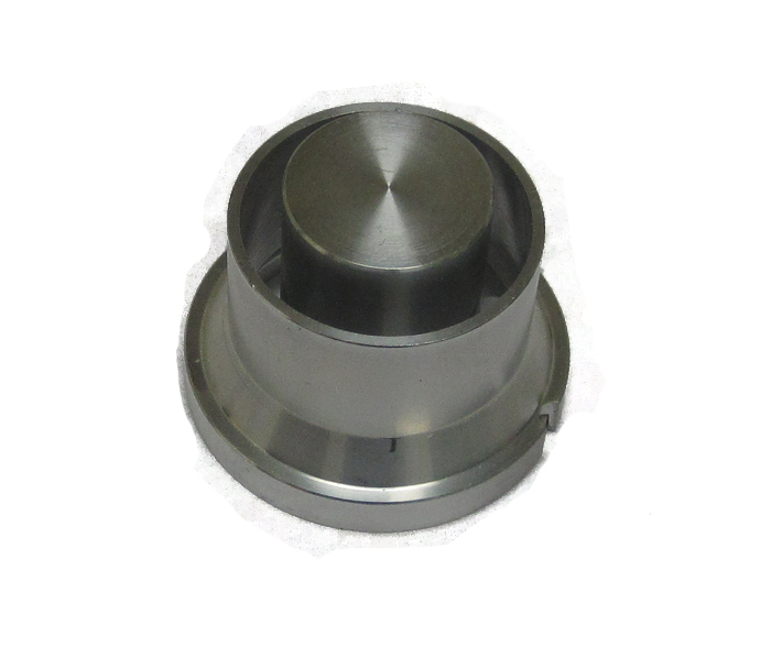 Generic Kubbe Attachment for KitchenAid Mixer