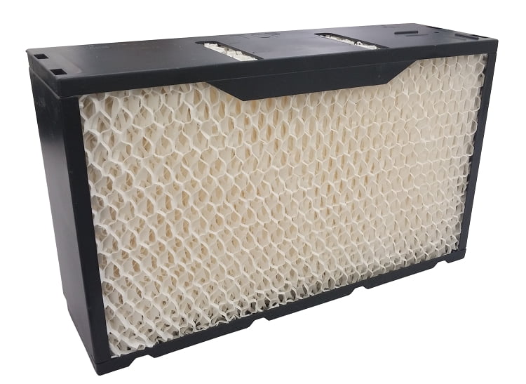 Aircare Humidifier Filter Wick for Aircare 1041