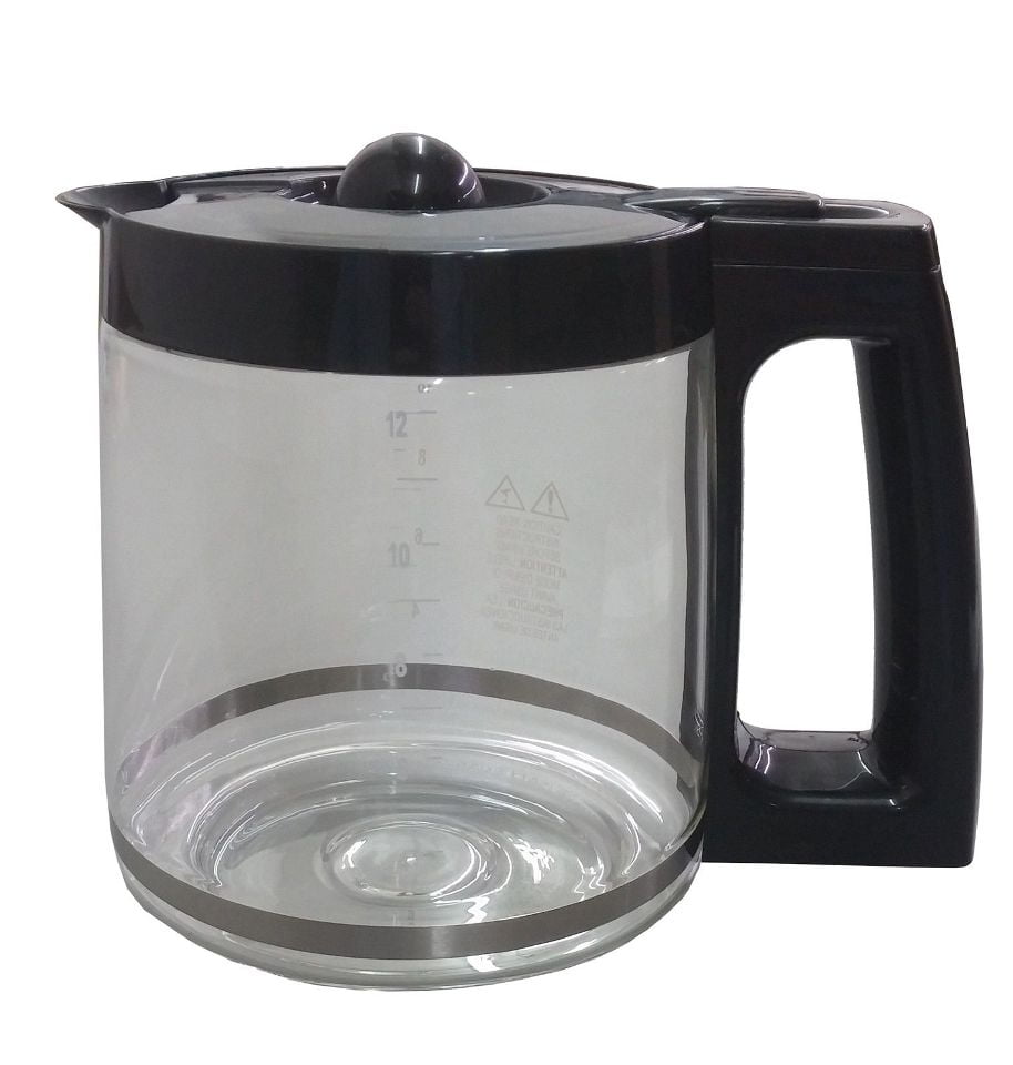 49980a hamilton discount beach coffee maker