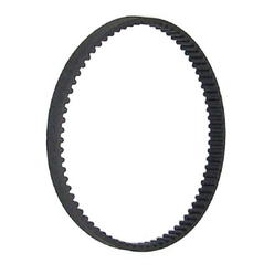 sv780 vac sv75 18v