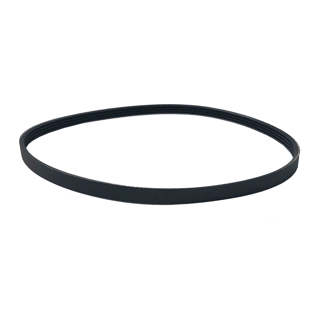 SEARS CRAFTSMAN Ribbed Drive Belt for Craftsman 12" Band Saw 119.224000