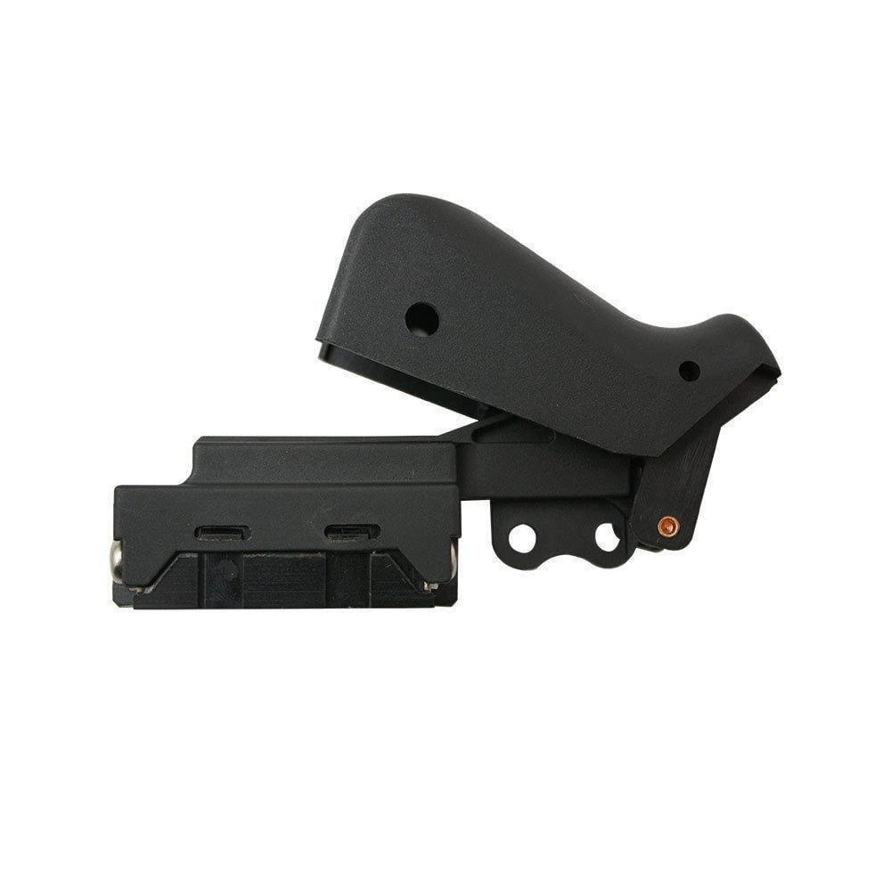 BLACK+DECKER Trigger Switch for Dewalt 606056-00
