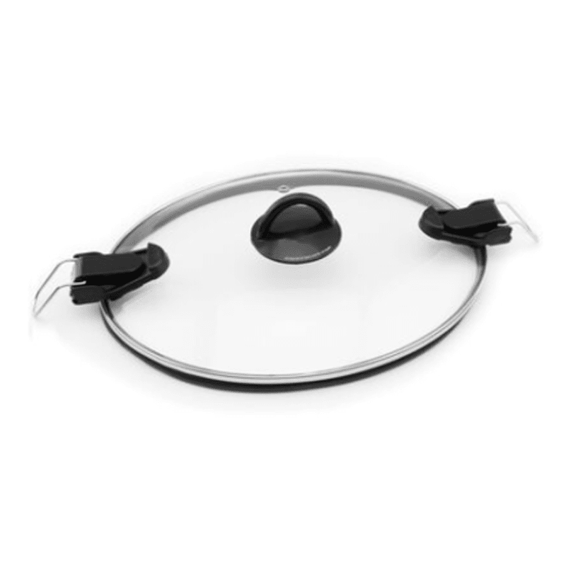 Crock-Pot Replacement Lid for 6.5-Quart Cook & Carry Slow Cooker