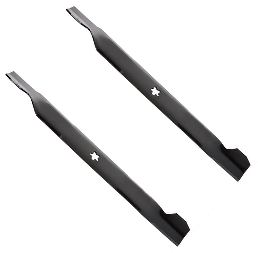 134149 mower blade deals