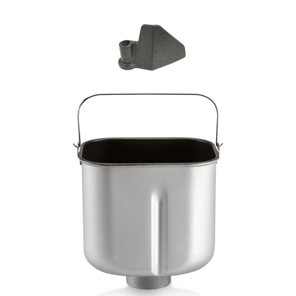 Black and decker bread maker deals b2200