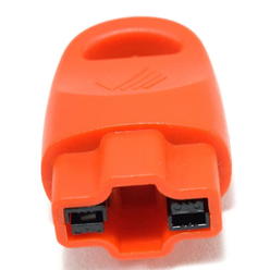 Worx lawn mower battery 36v deals wa3220